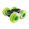 Ferngesteuertes Spielzeug Revell 23509