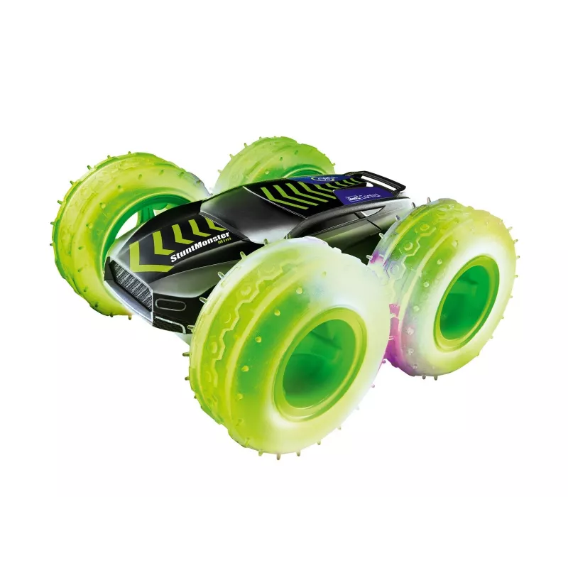 Ferngesteuertes Spielzeug Revell 23509