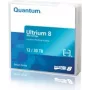 Quantum MR-L8MQN-20 Rot