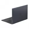 DELL LATITUDE 9430 i7-1265U 16GB 512GB SSD 14 FHD Win11pro GEBRAUCHT Ausgepackt