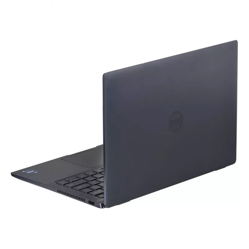DELL LATITUDE 9430 i7-1265U 16GB 512GB SSD 14 FHD Win11pro GEBRAUCHT Ausgepackt