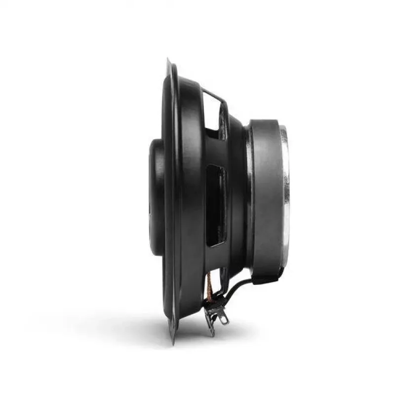 JBL Stage2 424 Autolautsprecher Rechteckig 2-Wege 150 W 2 Stück