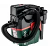 Trommelsauger Metabo 602029850