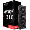 Grafikkarte XFX Radeon RX 7900 XTX 24 GB GDDR6, PCIe 4.0, 384-Bit, 355 W, 3x Lüfter