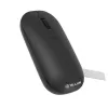 Kabellose Maus Tellur Gripper TLL491381 USB