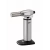 Küchenbrenner GEFU FUEGO G-35400 – Crème-brûlée-Brenner