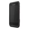 Honeywell CT45 XP - Datenerfassungsterminal - robust - Android 11 - 64 GB UFS-Karte - 12,7 cm (5 Zoll) (1920 x 1080) - Front- und Rückkamera - Barcodeleser - (2D-Imager) - USB-