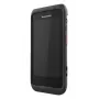 Honeywell CT45 XP - Datenerfassungsterminal - robust - Android 11 - 64 GB UFS-Karte - 12,7 cm (5 Zoll) (1920 x 1080) - Front- und Rückkamera - Barcodeleser - (2D-Imager) - USB-