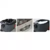Fasssauger Starmix L-1625