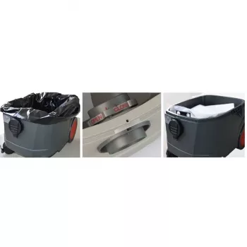 Fasssauger Starmix L-1625