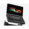 Laptop GPD WIN Mini 2025 7 Zoll Intel Core i5 16GB 1TB SSD Intel UHD Windows 11 Home Schwarz