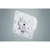 EQ3-AG HmIP-BBL elektronische Funk-Jalousie/Rollladen-Zubehör Weiß (151333A0)