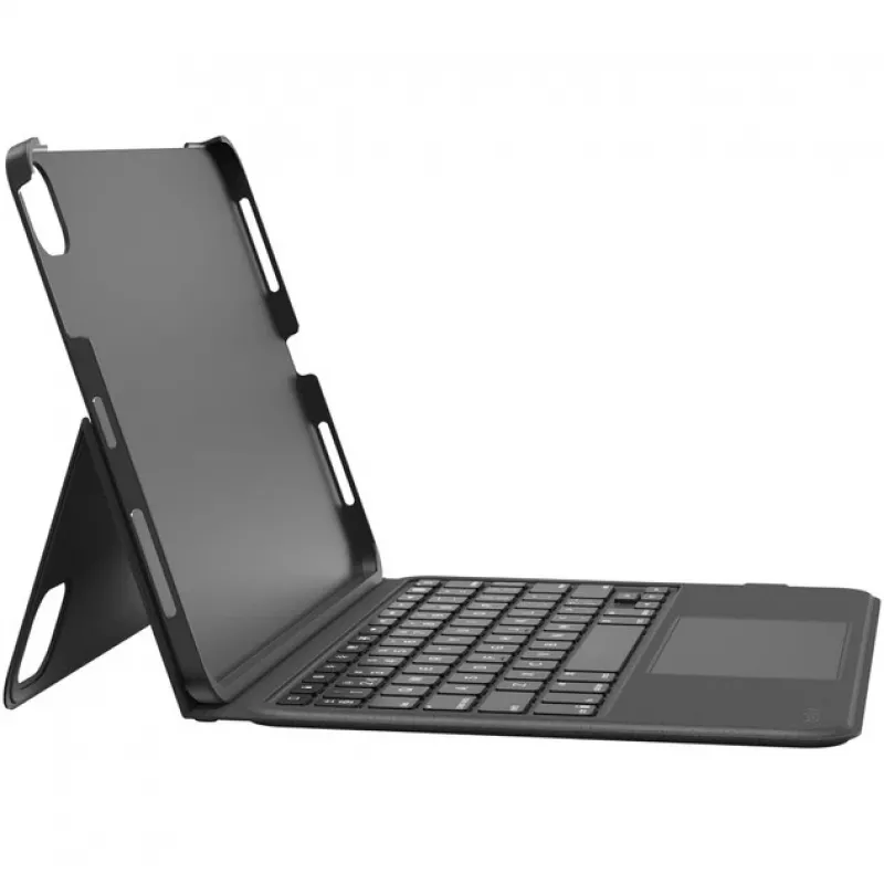 Belkin BBZ001DE-V1 Produkt Schwarz
