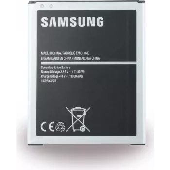 Batterie OEM EB-BJ700CBE für Samsung Galaxy J7 — Li-Ion 3000 mAh, 5,5-Zoll-Display-Modell