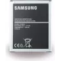 Batterie OEM EB-BJ700CBE für Samsung Galaxy J7 — Li-Ion 3000 mAh, 5,5-Zoll-Display-Modell