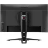 Monitor ASRock PG32QF2B 31.5 Zoll Wide Quad HD 2560 x 1440 Pixel