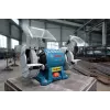 TISCHSCHLEIFMASCHINE FI 150/20 MM 350W GBG 35-15 BOSCH