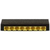 Switch SG108C