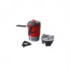 fms-x5 polaris cooking system-Rot FIRE-MAPLE Kocher