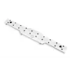 Wasserkühler EK Water Blocks