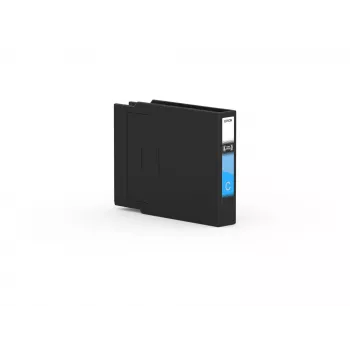 Epson C13T13X240 Tintenpatrone 1 Stk. Original High (XL) Yield Cyan