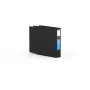 Epson C13T13X240 Tintenpatrone 1 Stk. Original High (XL) Yield Cyan