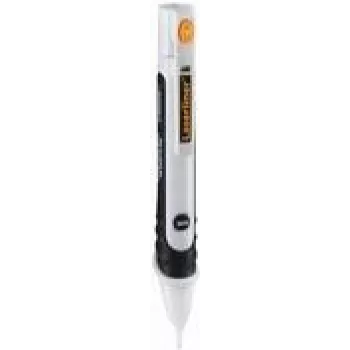 Laserliner ActiveFinder Plus Berührungsloser Spannungsprüfer CAT III 1000 V LED (083.011A)