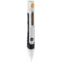 Laserliner ActiveFinder Plus Berührungsloser Spannungsprüfer CAT III 1000 V LED (083.011A)