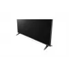 LG 50UR781C 127 cm (50 Zoll) 4K Ultra HD Smart TV Wi-Fi Schwarz 300 cd/m²