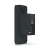 Ubiquiti Access Reader G2 Basic-Zutrittskontrollleser Schwarz 0,7 W Lautsprecher 48 V