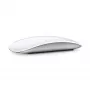 Maus Apple Magic MXK53ZM/A Bluetooth beidhändig weiß, Touch…