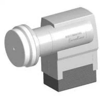 Low Noise Block Downconverter Kathrein KEL 422