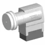 Low Noise Block Downconverter Kathrein KEL 422
