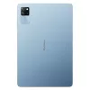 Tablet Blackview TAB 60 WiFi 4GB/128GB Blau