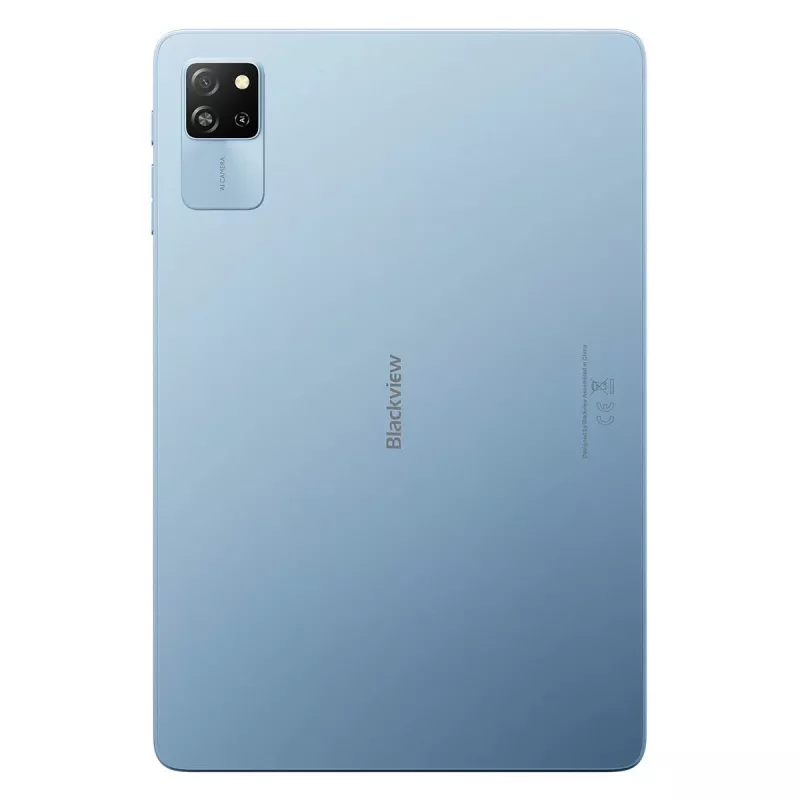 Tablet Blackview TAB 60 WiFi 4GB/128GB Blau