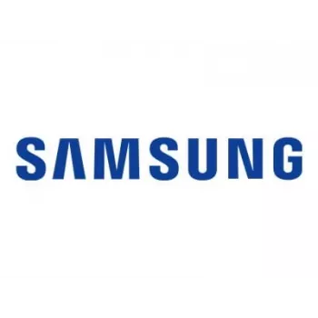 Wandhalterungsset Samsung VG-LFR51PWL für 5x1 Videowand, drehbare Halterung, für kompatible Samsung-Displays