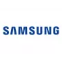 Wandhalterungsset Samsung VG-LFR51PWL für 5x1 Videowand, drehbare Halterung, für kompatible Samsung-Displays