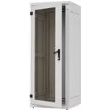 19-Zoll-Rack-Schrank Triton RIE Rack 42HE 48,3 cm (RIE-42-A81-CIX-A2)