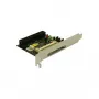 IDE-zu-CompactFlash-Kartenleser DeLOCK 91624