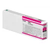 Epson T55K30N Tintenpatrone 1 Stück Original Vivid Magenta