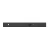 D-Link 18-Port Gigabit Unmanaged PoE Switch DGS-1018P/E — 16 x Gigabit RJ-45, PoE (IEEE 802.3af/at), 36 Gbit/s Switching-Kapazität