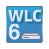 Netzwerk-Management-Software Lancom 61639 — LANCOM-Plattform, Netzwerkmanagement