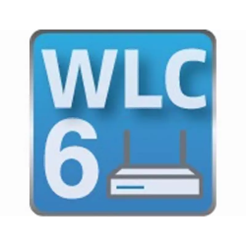 Netzwerk-Management-Software Lancom 61639 — LANCOM-Plattform, Netzwerkmanagement