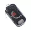 Thule 5576 Packing Cube XSmall pond gray