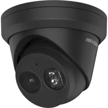 IP-Überwachungskamera Hikvision DS-2CD2343G2-IU Dome 2688 x 1520 Pixel