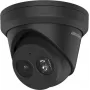 IP-Überwachungskamera Hikvision DS-2CD2343G2-IU Dome 2688 x 1520 Pixel