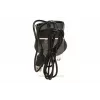 A4Tech N-500F Maus Büro Rechtshänder USB Typ-A V-Track 1600 DPI