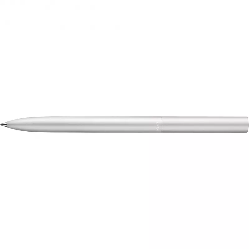 Pelikan Kugelschreiber Ineo Elements K6 1 Stück in FS Silber (822398)