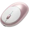 Maus Satechi M1 ST-ABTCMR Bluetooth
