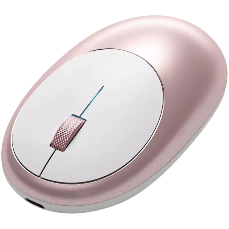 Maus Satechi M1 ST-ABTCMR Bluetooth